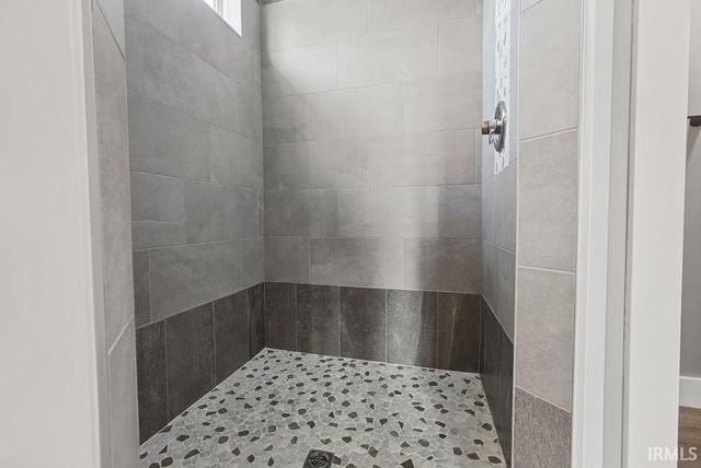 4218 S Derby Drive, Bloomington, IN 47401
