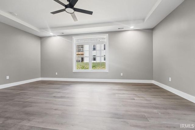 4218 S Derby Drive, Bloomington, IN 47401