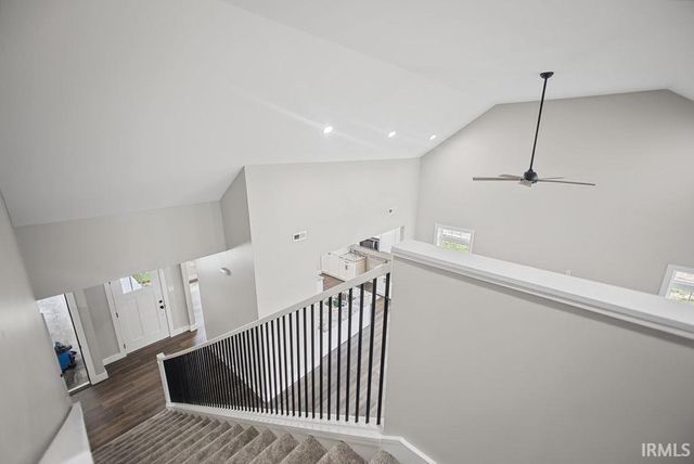 4218 S Derby Drive, Bloomington, IN 47401