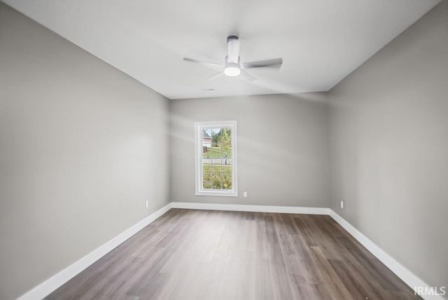 4218 S Derby Drive, Bloomington, IN 47401