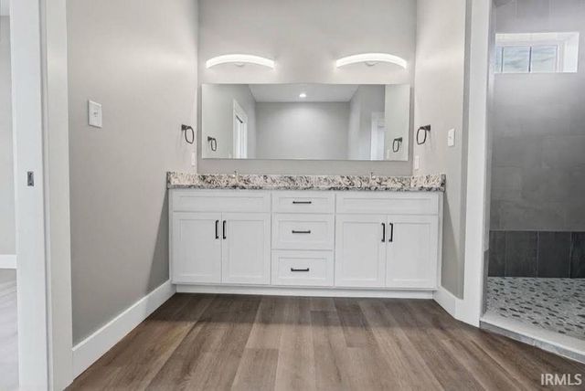 4218 S Derby Drive, Bloomington, IN 47401