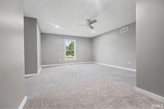 4218 S Derby Drive, Bloomington, IN 47401