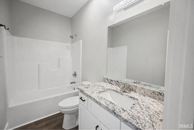 4218 S Derby Drive, Bloomington, IN 47401