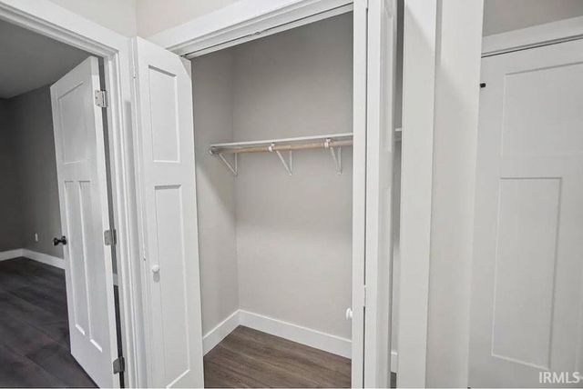 4218 S Derby Drive, Bloomington, IN 47401