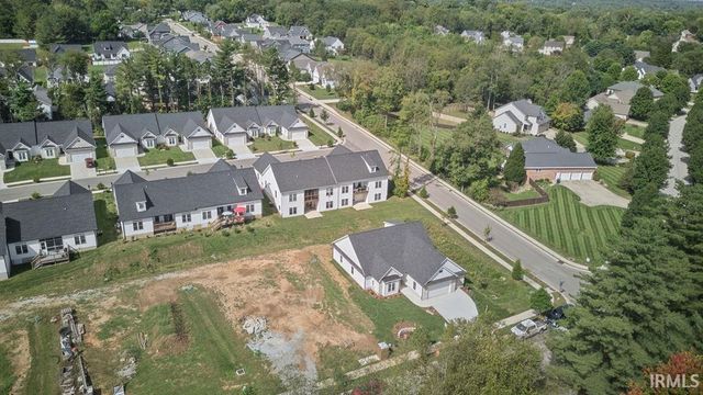 4218 S Derby Drive, Bloomington, IN 47401