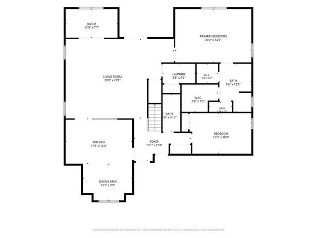 4218 S Derby Drive, Bloomington, IN 47401
