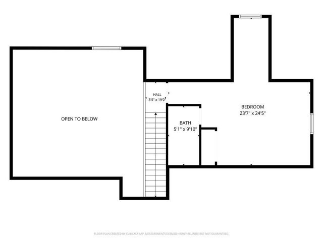 4218 S Derby Drive, Bloomington, IN 47401