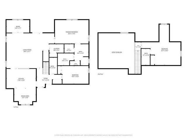 4218 S Derby Drive, Bloomington, IN 47401