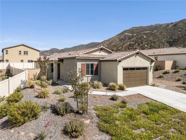 33202 Dreycott Way, Lake Elsinore, CA 92530