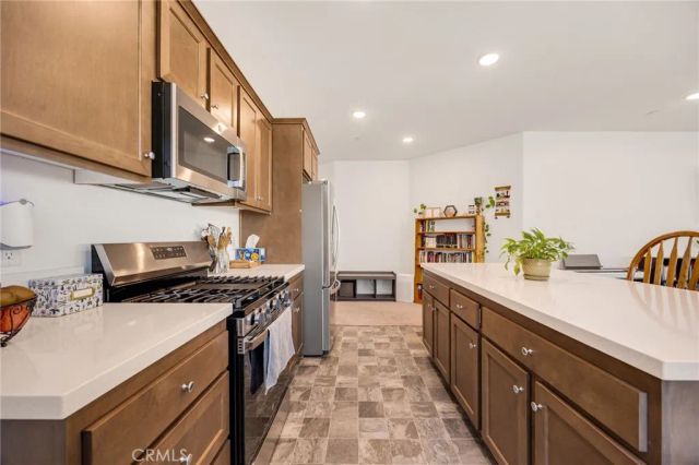 33202 Dreycott Way, Lake Elsinore, CA 92530