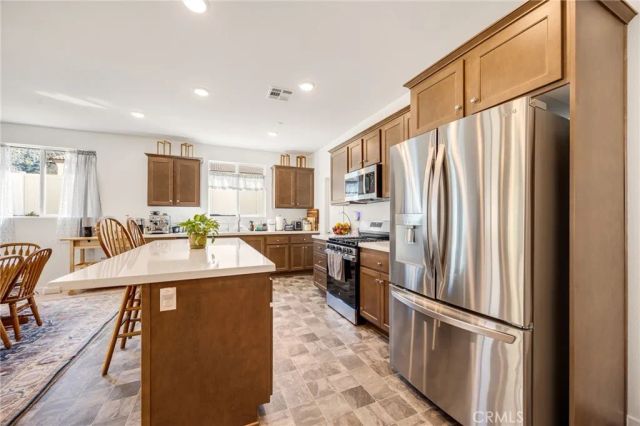 33202 Dreycott Way, Lake Elsinore, CA 92530