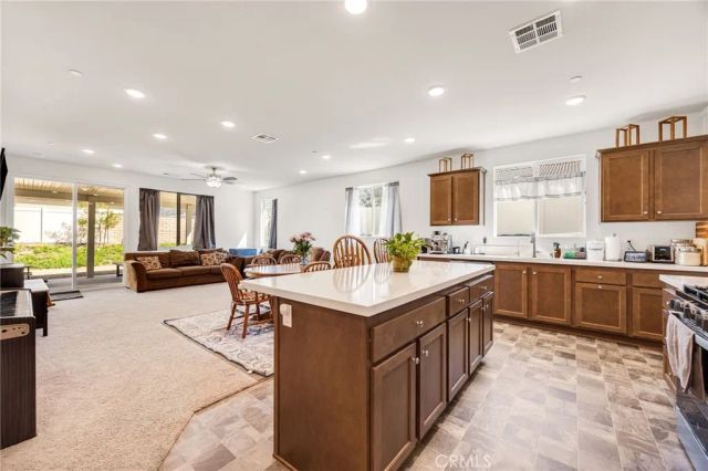 33202 Dreycott Way, Lake Elsinore, CA 92530
