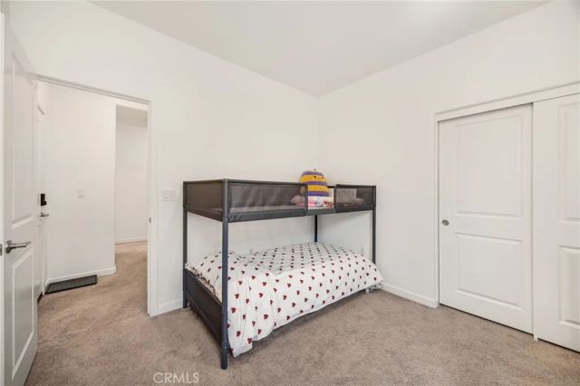 33202 Dreycott Way, Lake Elsinore, CA 92530