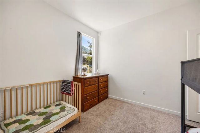 33202 Dreycott Way, Lake Elsinore, CA 92530