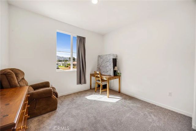 33202 Dreycott Way, Lake Elsinore, CA 92530