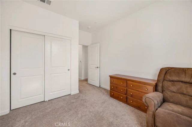 33202 Dreycott Way, Lake Elsinore, CA 92530