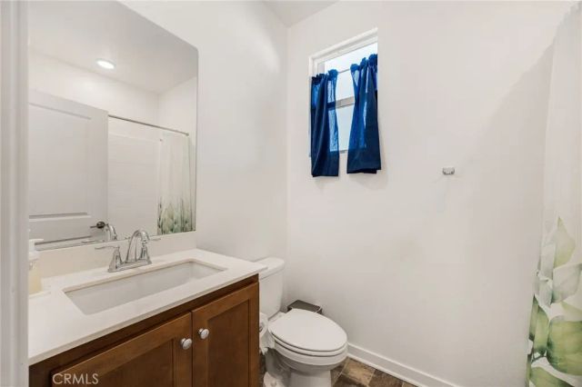 33202 Dreycott Way, Lake Elsinore, CA 92530