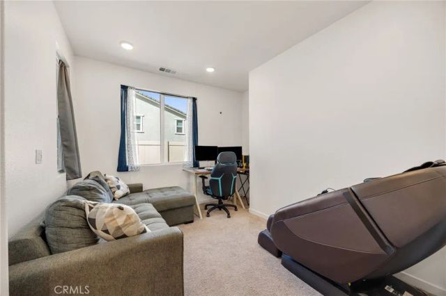 33202 Dreycott Way, Lake Elsinore, CA 92530