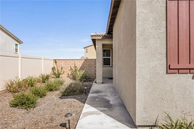 33202 Dreycott Way, Lake Elsinore, CA 92530
