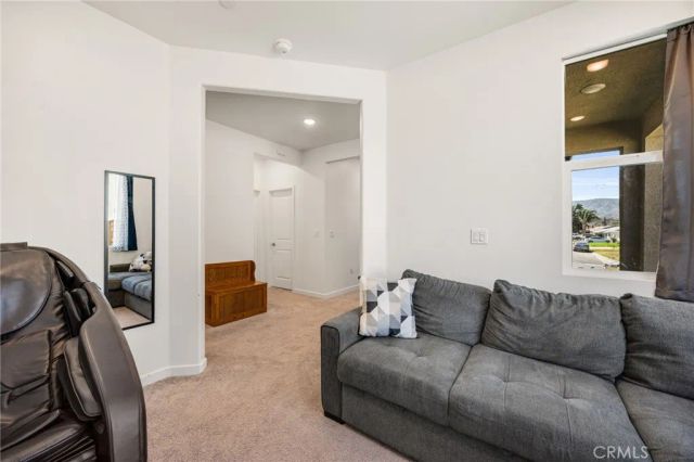 33202 Dreycott Way, Lake Elsinore, CA 92530
