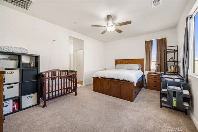 33202 Dreycott Way, Lake Elsinore, CA 92530