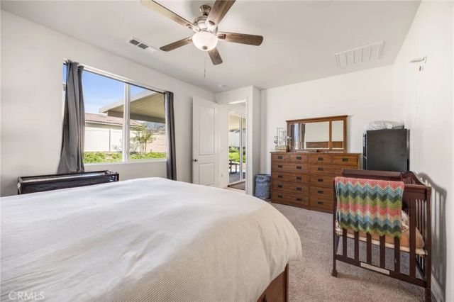 33202 Dreycott Way, Lake Elsinore, CA 92530