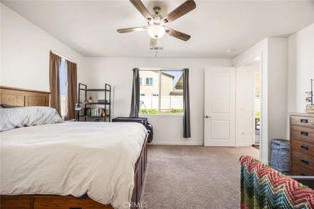 33202 Dreycott Way, Lake Elsinore, CA 92530