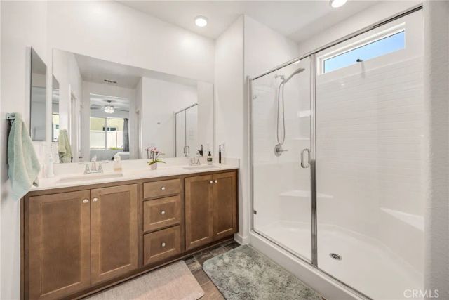 33202 Dreycott Way, Lake Elsinore, CA 92530