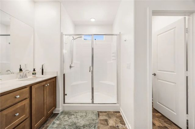 33202 Dreycott Way, Lake Elsinore, CA 92530