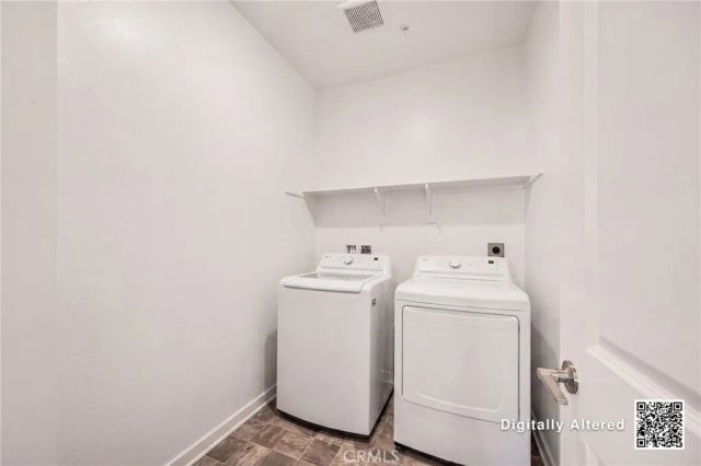 33202 Dreycott Way, Lake Elsinore, CA 92530