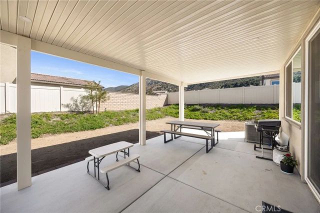 33202 Dreycott Way, Lake Elsinore, CA 92530