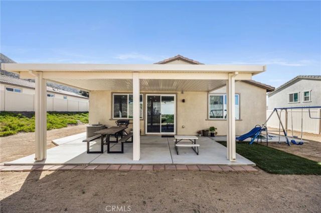 33202 Dreycott Way, Lake Elsinore, CA 92530