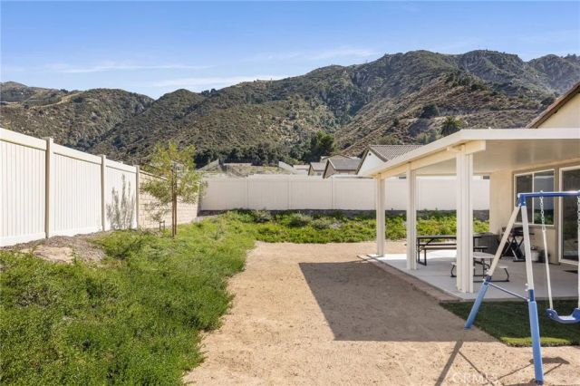33202 Dreycott Way, Lake Elsinore, CA 92530