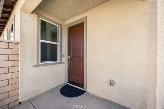 33202 Dreycott Way, Lake Elsinore, CA 92530