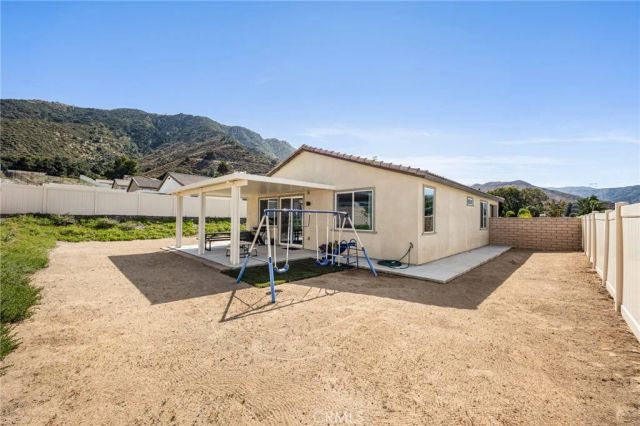 33202 Dreycott Way, Lake Elsinore, CA 92530