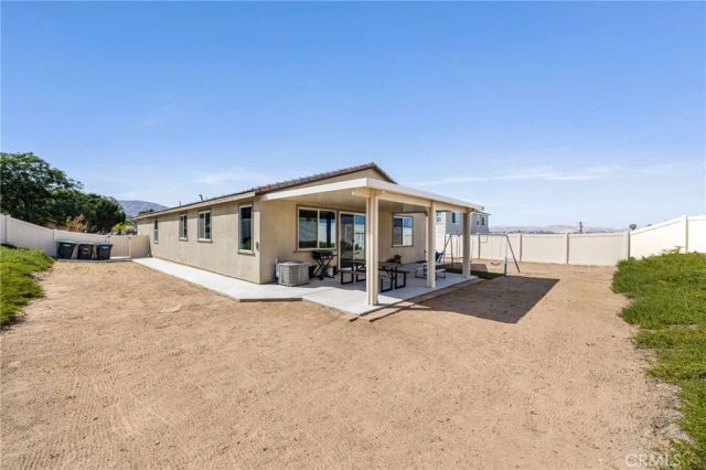 33202 Dreycott Way, Lake Elsinore, CA 92530