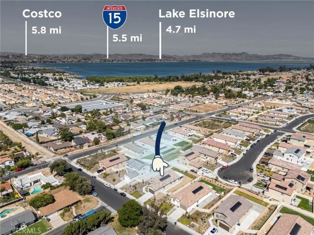 33202 Dreycott Way, Lake Elsinore, CA 92530