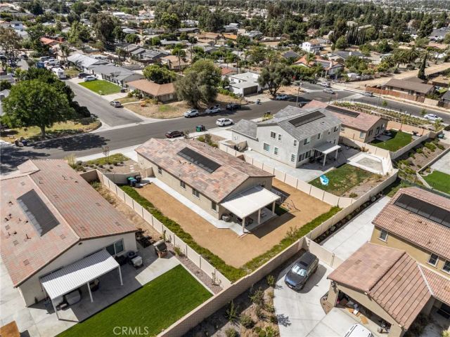 33202 Dreycott Way, Lake Elsinore, CA 92530