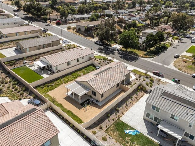 33202 Dreycott Way, Lake Elsinore, CA 92530