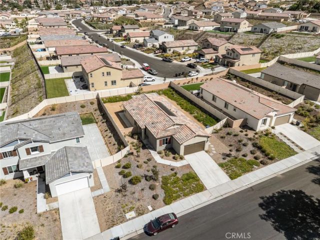 33202 Dreycott Way, Lake Elsinore, CA 92530