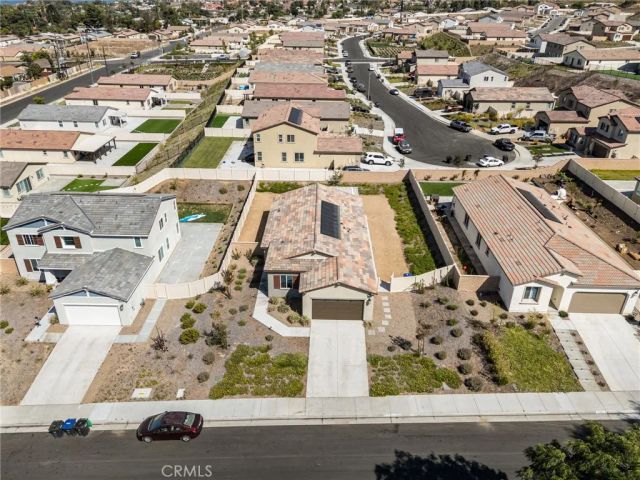 33202 Dreycott Way, Lake Elsinore, CA 92530