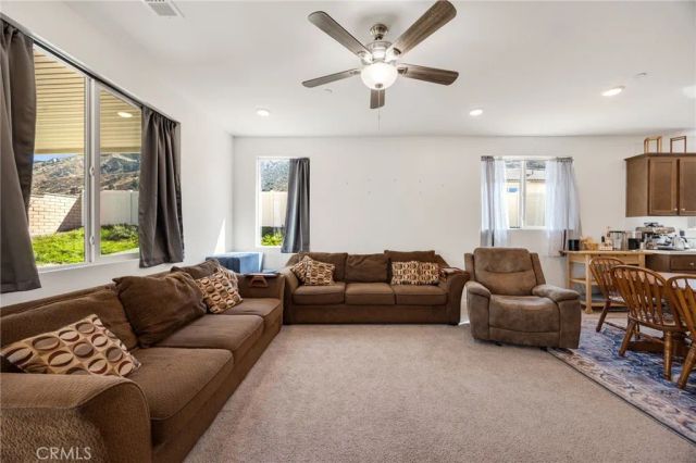 33202 Dreycott Way, Lake Elsinore, CA 92530
