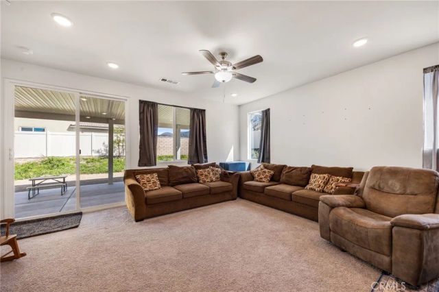 33202 Dreycott Way, Lake Elsinore, CA 92530