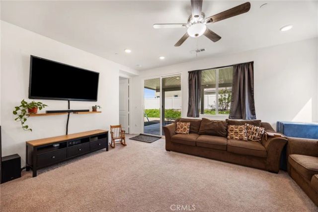 33202 Dreycott Way, Lake Elsinore, CA 92530