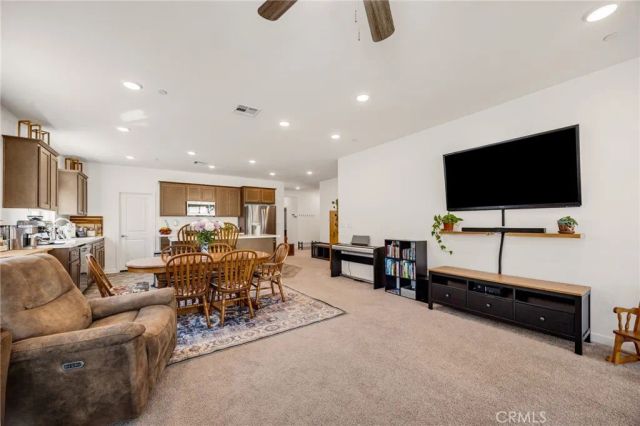 33202 Dreycott Way, Lake Elsinore, CA 92530