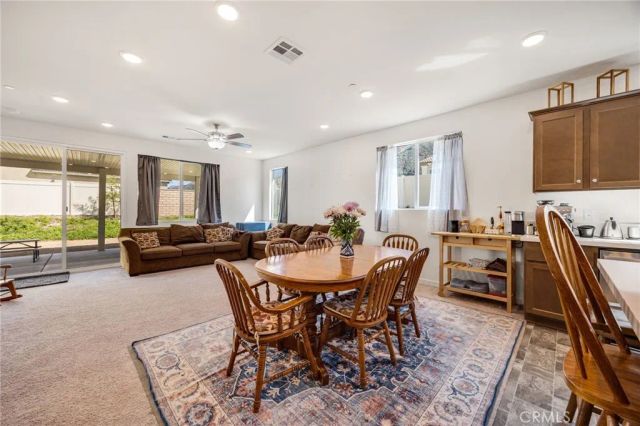 33202 Dreycott Way, Lake Elsinore, CA 92530