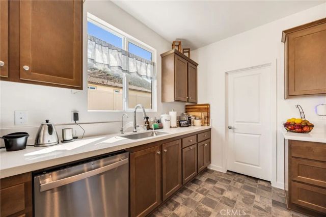 33202 Dreycott Way, Lake Elsinore, CA 92530