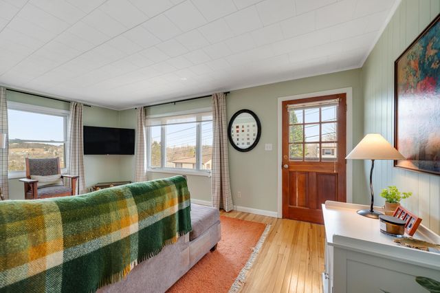 123 Berlin Street, Barre City, VT 05641