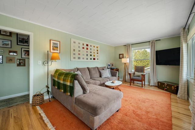 123 Berlin Street, Barre City, VT 05641