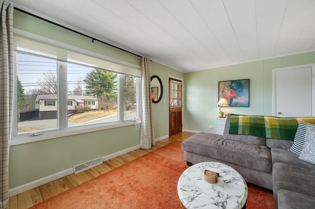 123 Berlin Street, Barre City, VT 05641